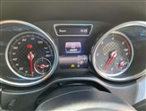 Mercedes-Benz GLE Image 6