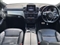 Mercedes-Benz GLE Image 7