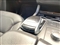 Mercedes-Benz GLE Image 8
