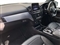 Mercedes-Benz GLE Image 9