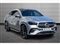 Mercedes-Benz GLE Image 1