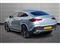 Mercedes-Benz GLE Image 2