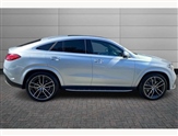 Mercedes-Benz GLE Image 3