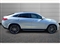 Mercedes-Benz GLE Image 3