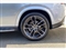 Mercedes-Benz GLE Image 4