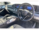 Mercedes-Benz GLE Image 5