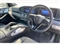 Mercedes-Benz GLE Image 5