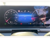 Mercedes-Benz GLE Image 6