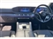Mercedes-Benz GLE Image 7