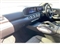 Mercedes-Benz GLE Image 9