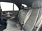Mercedes-Benz GLE Image 10