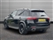 Mercedes-Benz GLE Image 2
