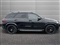 Mercedes-Benz GLE Image 3