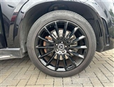 Mercedes-Benz GLE Image 4