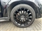 Mercedes-Benz GLE Image 4