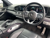 Mercedes-Benz GLE Image 5