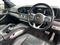 Mercedes-Benz GLE Image 5