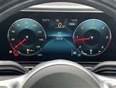 Mercedes-Benz GLE Image 6