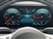 Mercedes-Benz GLE Image 6