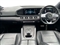 Mercedes-Benz GLE Image 7