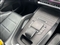 Mercedes-Benz GLE Image 8