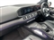 Mercedes-Benz GLE Image 9