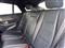 Mercedes-Benz GLE Image 10