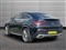 Mercedes-Benz GLE Image 2