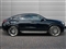 Mercedes-Benz GLE Image 3