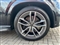 Mercedes-Benz GLE Image 4