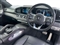 Mercedes-Benz GLE Image 5