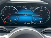 Mercedes-Benz GLE Image 6