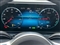 Mercedes-Benz GLE Image 6