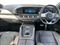 Mercedes-Benz GLE Image 7