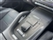 Mercedes-Benz GLE Image 8