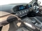 Mercedes-Benz GLE Image 9