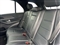 Mercedes-Benz GLE Image 10