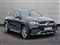 Mercedes-Benz GLE Image 1