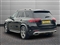 Mercedes-Benz GLE Image 2