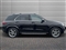 Mercedes-Benz GLE Image 3