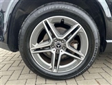 Mercedes-Benz GLE Image 4