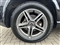 Mercedes-Benz GLE Image 4