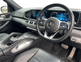 Mercedes-Benz GLE Image 5