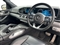 Mercedes-Benz GLE Image 5