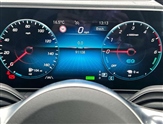 Mercedes-Benz GLE Image 6
