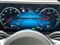 Mercedes-Benz GLE Image 6