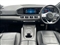 Mercedes-Benz GLE Image 7
