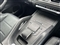 Mercedes-Benz GLE Image 8