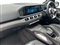 Mercedes-Benz GLE Image 9
