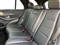 Mercedes-Benz GLE Image 10